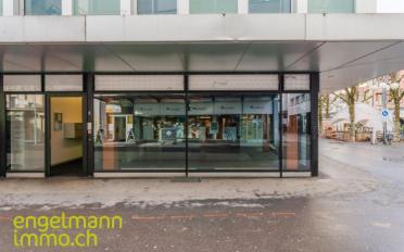 Commerce - image - 3