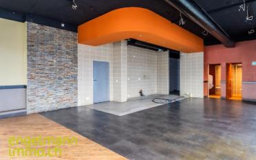 Commerce - image - 8