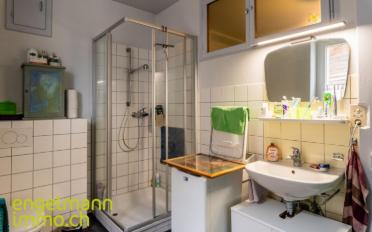 Maison 9 pièces - image - 11