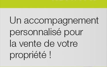 Maison 9 pièces - image - 13