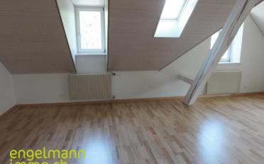 Apartment 2.5 rooms - image - 6