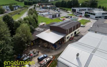 Ladenfläche - image - 3