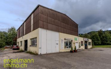 Ladenfläche - image - 5