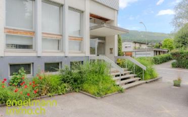 Gemischt genutzte Immobilie 9 Zimmer - image - 5