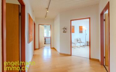 Gemischt genutzte Immobilie 9 Zimmer - image - 7