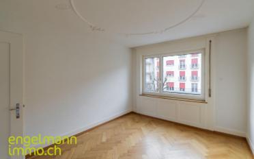 Apartment 2.5 rooms - image - 2