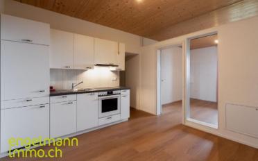 Appartement 7 pièces - image - 4