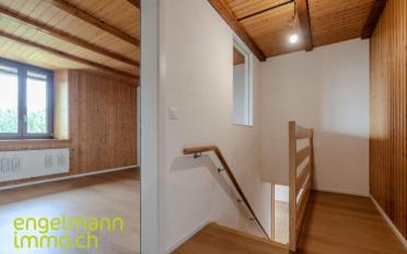 Appartement 7 pièces - image - 7