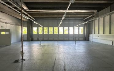 Industrie - image - 4