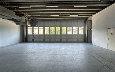 Industrie - image - 3