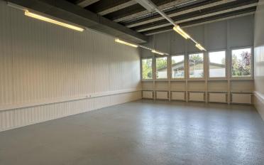 Industrie - image - 5