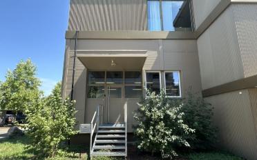 Industrie - image - 2