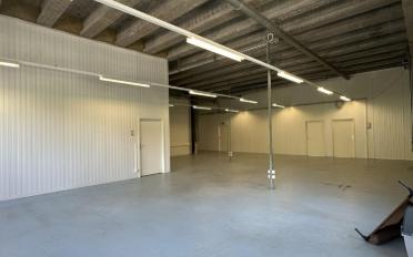 Industrie - image - 7