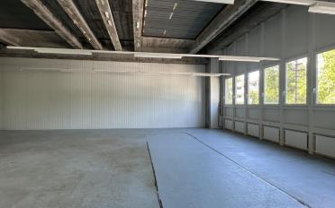 Industrie - image - 8