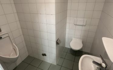 Industrie - image - 10