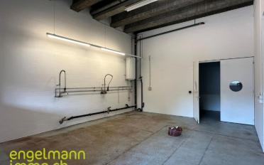 Gewerbe - image - 13