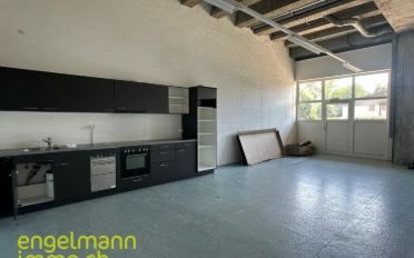 Gewerbe - image - 9