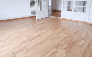 Apartment 2 rooms - image - 2