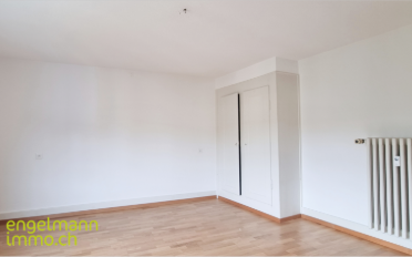 Apartment 2 rooms - image - 4