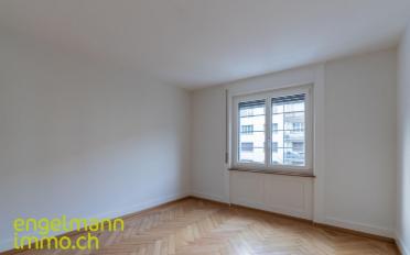 Apartment 2.5 rooms - image - 7