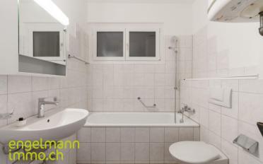 Apartment 2.5 rooms - image - 8