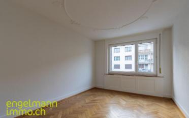 Apartment 2.5 rooms - image - 1