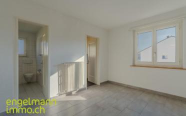 Apartment 3.5 rooms - image - 7