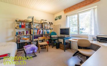 Appartement 5.5 pièces - image - 11