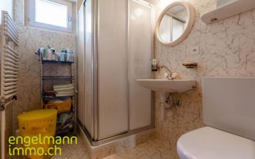 Appartement 5.5 pièces - image - 13