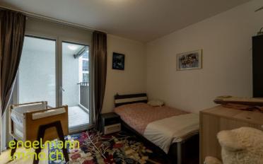 Wohnung 4.5 Zimmer - image - 8