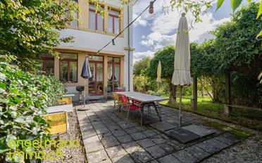 Maison 6.5 pièces - image - 3