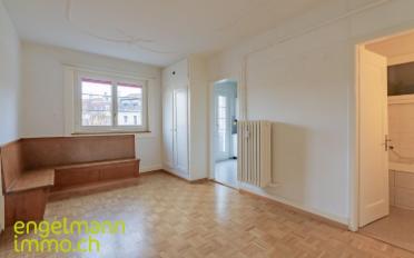 Apartment 2.5 rooms - image - 7