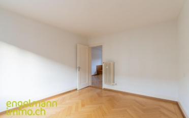 Apartment 2.5 rooms - image - 5