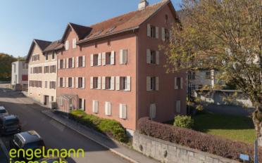 Appartement 8.5 pièces - image - 3