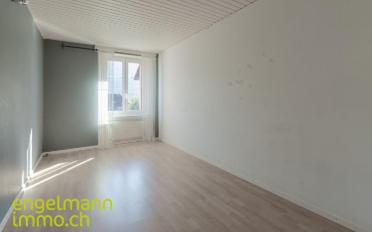 Appartement 8.5 pièces - image - 13