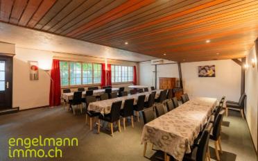 Gemischt genutzte Immobilie - image - 5