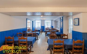 Gemischt genutzte Immobilie - image - 6