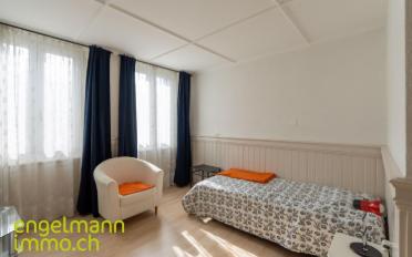 Gemischt genutzte Immobilie - image - 12