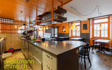 Mixed use property - image - 5