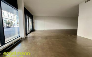Shop - image - 2