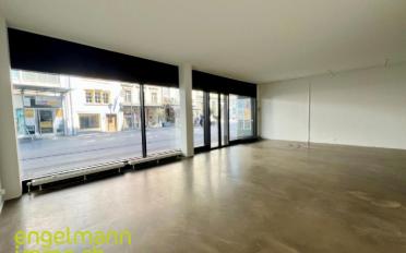 Shop - image - 1