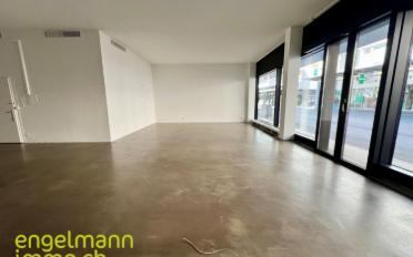 Shop - image - 3