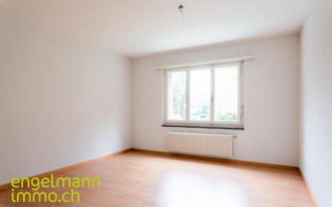 Appartement 3 pièces - image - 6