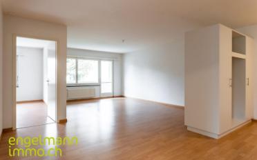 Appartement 3 pièces - image - 2