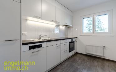 Apartment 3 rooms - image - 8