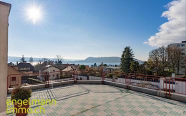 Appartement 4.5 pièces - image - 4