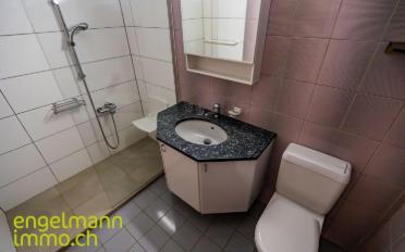 Appartement 4.5 pièces - image - 13