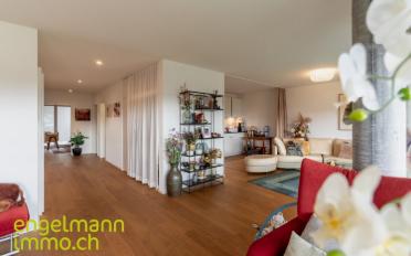 Appartement 4.5 pièces - image - 4