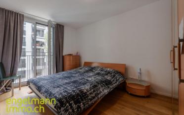 Appartement 4.5 pièces - image - 6