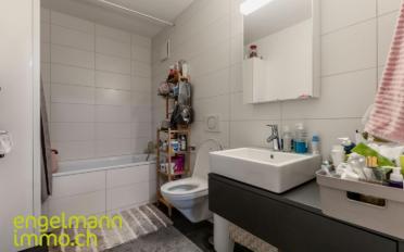 Appartement 4.5 pièces - image - 9